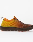 Nike Сникърси Rejuven8 Og Se Dk Field Brown/ Bright Cactus