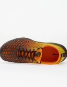 Nike Сникърси Rejuven8 Og Se Dk Field Brown/ Bright Cactus