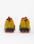 Nike Сникърси Rejuven8 Og Se Dk Field Brown/ Bright Cactus