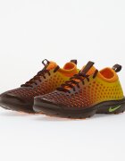 Nike Сникърси Rejuven8 Og Se Dk Field Brown/ Bright Cactus