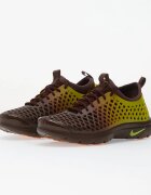 Nike Сникърси Rejuven8 Og Se Dk Field Brown/ Bright Cactus
