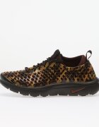 Nike Сникърси Rejuven8 Run Black/ Barkroot Brown-Black