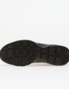 Nike Сникърси Rejuven8 Run Black/ Barkroot Brown-Black