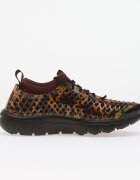 Nike Сникърси Rejuven8 Run Black/ Barkroot Brown-Black