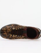 Nike Сникърси Rejuven8 Run Black/ Barkroot Brown-Black