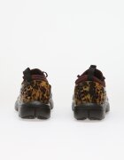 Nike Сникърси Rejuven8 Run Black/ Barkroot Brown-Black