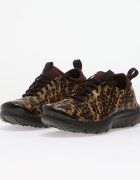 Nike Сникърси Rejuven8 Run Black/ Barkroot Brown-Black