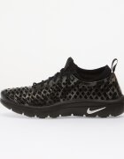 Nike Сникърси Rejuven8 Run Black/ White-Black