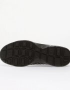 Nike Сникърси Rejuven8 Run Black/ White-Black