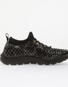Nike Сникърси Rejuven8 Run Black/ White-Black