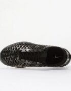 Nike Сникърси Rejuven8 Run Black/ White-Black
