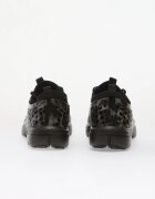 Nike Сникърси Rejuven8 Run Black/ White-Black