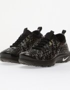 Nike Сникърси Rejuven8 Run Black/ White-Black