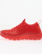 Nike Сникърси Rejuven8 Run OG SP Lt Crimson/ Lt Crimson-Lt Crimson