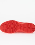 Nike Сникърси Rejuven8 Run OG SP Lt Crimson/ Lt Crimson-Lt Crimson