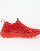 Nike Сникърси Rejuven8 Run OG SP Lt Crimson/ Lt Crimson-Lt Crimson