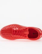 Nike Сникърси Rejuven8 Run OG SP Lt Crimson/ Lt Crimson-Lt Crimson