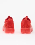Nike Сникърси Rejuven8 Run OG SP Lt Crimson/ Lt Crimson-Lt Crimson
