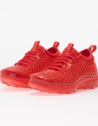 Nike Сникърси Rejuven8 Run OG SP Lt Crimson/ Lt Crimson-Lt Crimson