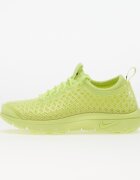 Nike Сникърси Rejuven8 Run OG SP Lt Lemon Twist/ Lime-Lime