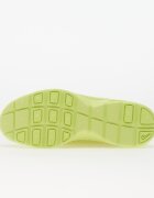 Nike Сникърси Rejuven8 Run OG SP Lt Lemon Twist/ Lime-Lime