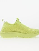 Nike Сникърси Rejuven8 Run OG SP Lt Lemon Twist/ Lime-Lime
