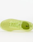 Nike Сникърси Rejuven8 Run OG SP Lt Lemon Twist/ Lime-Lime