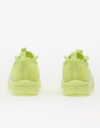 Nike Сникърси Rejuven8 Run OG SP Lt Lemon Twist/ Lime-Lime