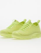 Nike Сникърси Rejuven8 Run OG SP Lt Lemon Twist/ Lime-Lime