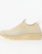 Nike Сникърси Rejuven8 Run OG SP Muslin/ Muslin-Pale Ivory