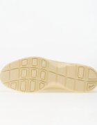 Nike Сникърси Rejuven8 Run OG SP Muslin/ Muslin-Pale Ivory