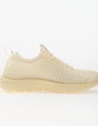 Nike Сникърси Rejuven8 Run OG SP Muslin/ Muslin-Pale Ivory