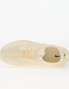Nike Сникърси Rejuven8 Run OG SP Muslin/ Muslin-Pale Ivory