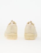 Nike Сникърси Rejuven8 Run OG SP Muslin/ Muslin-Pale Ivory