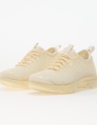 Nike Сникърси Rejuven8 Run OG SP Muslin/ Muslin-Pale Ivory
