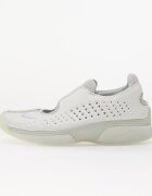 Nike Сникърси Rift 2 Summit White/ Ice Blue-Swan-Light Silver