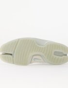 Nike Сникърси Rift 2 Summit White/ Ice Blue-Swan-Light Silver