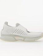 Nike Сникърси Rift 2 Summit White/ Ice Blue-Swan-Light Silver
