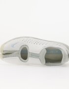 Nike Сникърси Rift 2 Summit White/ Ice Blue-Swan-Light Silver