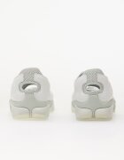 Nike Сникърси Rift 2 Summit White/ Ice Blue-Swan-Light Silver