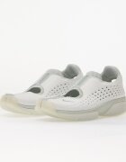 Nike Сникърси Rift 2 Summit White/ Ice Blue-Swan-Light Silver