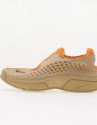 Nike Сникърси Rift 2 Yukon Tan/ Vivid Orange-College Navy