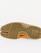 Nike Сникърси Rift 2 Yukon Tan/ Vivid Orange-College Navy