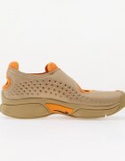 Nike Сникърси Rift 2 Yukon Tan/ Vivid Orange-College Navy