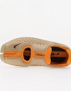 Nike Сникърси Rift 2 Yukon Tan/ Vivid Orange-College Navy