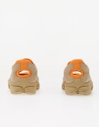 Nike Сникърси Rift 2 Yukon Tan/ Vivid Orange-College Navy