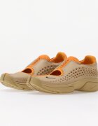 Nike Сникърси Rift 2 Yukon Tan/ Vivid Orange-College Navy