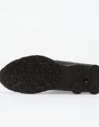 Nike Сникърси Shox Nz Black/ Black-Black