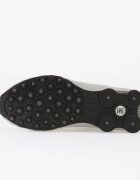 Nike Сникърси Shox Nz Se Smoke Grey/ Smoke Grey-Grey Fog-Off White