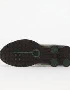 Nike Сникърси Shox R4 Sp Noble Green/ Black-Tm Kelly Green